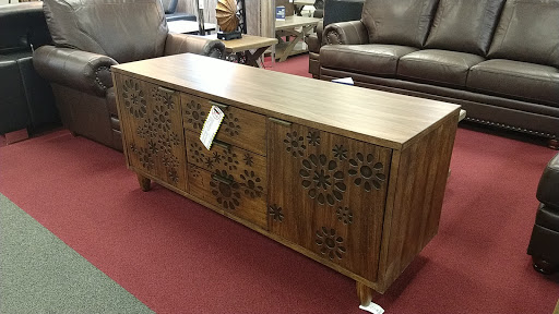 Mattress Store «A Better Home Store», reviews and photos, 8239 S Holly St, Centennial, CO 80122, USA