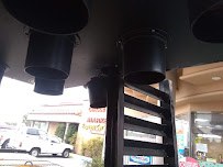 76 - Photo 6 - Car repair in Moorpark, CA, Thousand Oaks