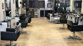 Salon de coiffure Attitude Coiffure 37100 Tours