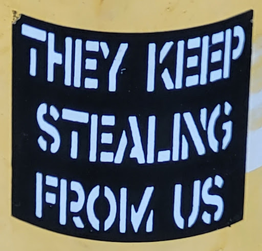 Car Wash «Fair Oaks Car Wash», reviews and photos, 2164 Fair Oaks Ave, Altadena, CA 91001, USA