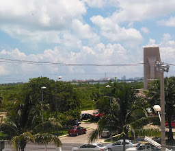 Marina Business Club photo