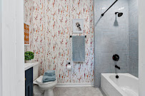 Thomas Grae Interior Design & Construction - Photo 4 - Car repair in , Wilmington