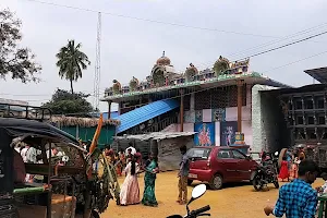 Sri Ambhadevi Temple image