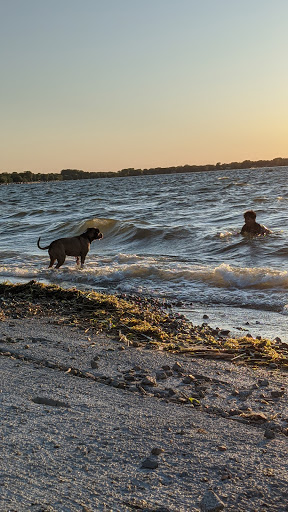 Park «Lake Waconia Regional Park», reviews and photos, 8170 Paradise Ln, Waconia, MN 55387, USA