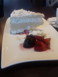 Photo n°115 de La Terrasse du Beaujolais à Chiroubles ()