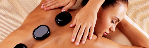 Medical Spa «Tranquil Waters Med Spa», reviews and photos, 6510 S Higley Rd #102, Gilbert, AZ 85298, USA