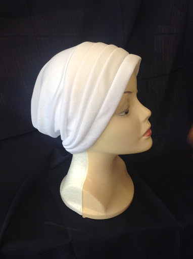 Beauty Supply Store «Simi Beauty and Wig Supply», reviews and photos, 2557 Sycamore Dr, Simi Valley, CA 93065, USA