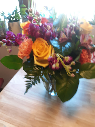 Florist «Flowers Unlimited II», reviews and photos, 4155 183rd St, Country Club Hills, IL 60478, USA