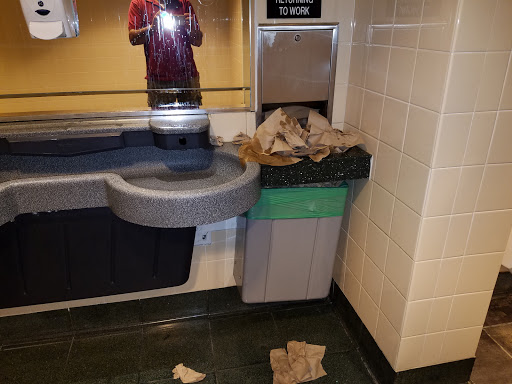 Movie Theater «AMC First Colony 24», reviews and photos, 3301 Town Center Blvd, Sugar Land, TX 77479, USA