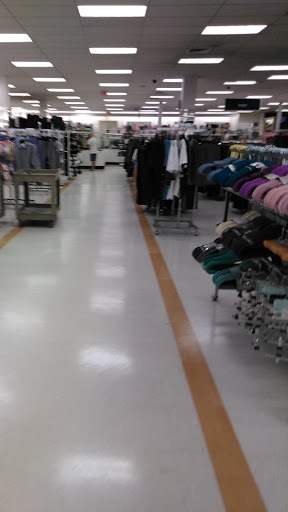 Department Store «Marshalls», reviews and photos, 15945 Ventura Blvd, Encino, CA 91436, USA