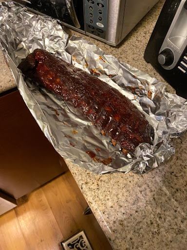 Butcher Shop «Wheaton Meat Co», reviews and photos, 310 S Main St, Wheaton, IL 60187, USA