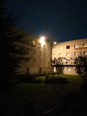 Docteur Jervais Yankeum à Stains