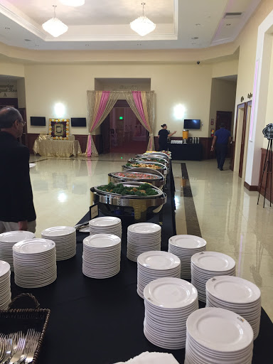 Banquet Hall «Sunrise Banquet Hall and Event Center», reviews and photos, 620 Orange Dr, Vacaville, CA 95688, USA