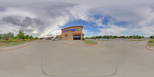 Self-Storage Facility «Assured Self Storage», reviews and photos, 4201 Paige Rd, The Colony, TX 75056, USA