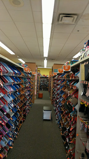 Shoe Store «Payless ShoeSource», reviews and photos, 50 La Frentz Ln Suite J, Marshalltown, IA 50158, USA