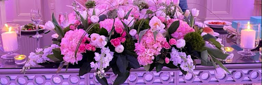 Florist «Blooms Of Wayne», reviews and photos, 2075 Hamburg Turnpike, Wayne, NJ 07470, USA