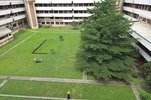 University of Port Harcourt image
