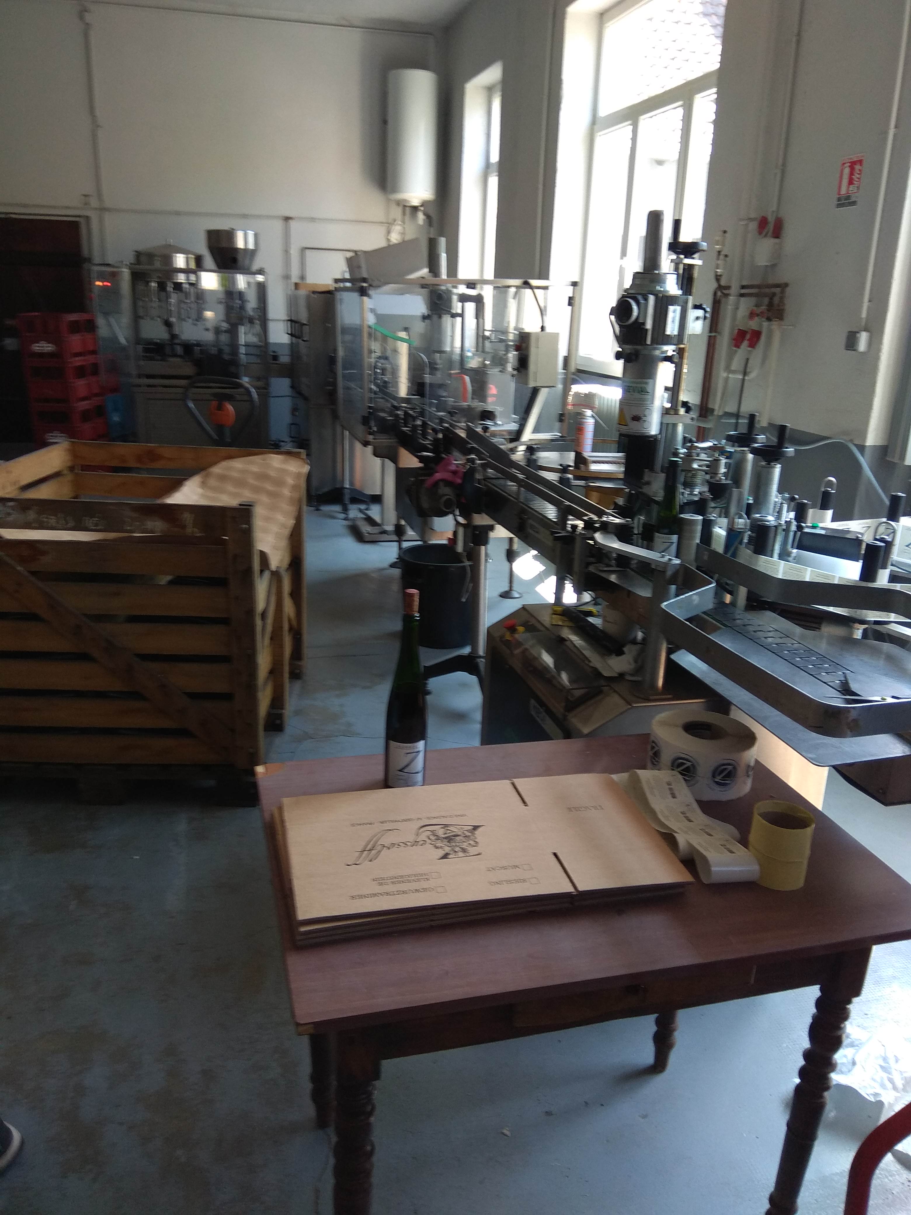 Photo n° 4 de l'avis de Roberto.. fait le 01/08/2019 à 12:54