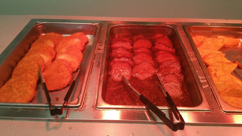 The Sole West Plains, MO 65775, Reviews, Hours & Contact