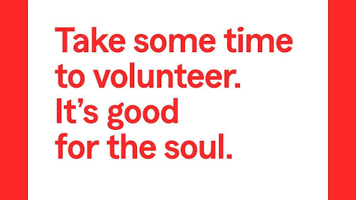 Auto Insurance Agency «State Farm: Anita DaSilva», reviews and photos