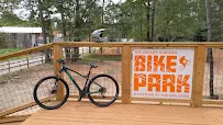 Vic Bailey Subaru Bike Park - Car repair in Spartanburg, SC, Spartanburg - Rated 4.4/5