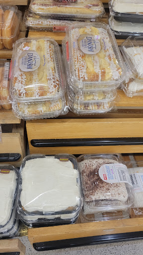 Supermarket «Weis Markets», reviews and photos, 943 Pulaski Hwy, Havre De Grace, MD 21078, USA