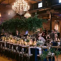 Arbor & Bloom Events - Car repair in Indianapolis, IN, Indianapolis - Rated 5.0/5