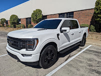 Lindsay & Lindsay Auto Detailing - Photo 6 - Car repair in Louisville, KY, Louisville