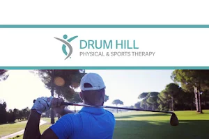 Drum Hill Physical and Sports Therapy image