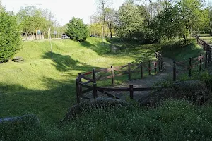Parco del Fontanile image