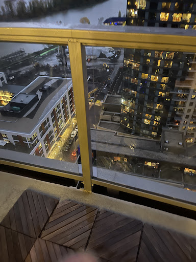 Real Estate Agency «Buyers Agents Portland, LLC», reviews and photos, 14845 SW Murray Scholls Dr, Beaverton, OR 97007, USA