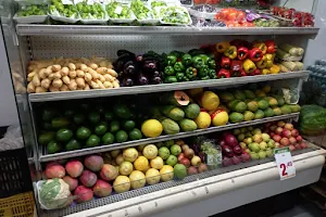 Supermercado Unibom image