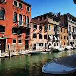 Photo n°3 de l'avis de Felix.o fait le 07/09/2021 à 15:41 sur le  Ostaria Santa Fosca à Venice
