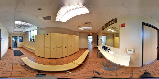 Health Club «Wisconsin Athletic Club», reviews and photos, 8700 W Watertown Plank Rd, Wauwatosa, WI 53226, USA