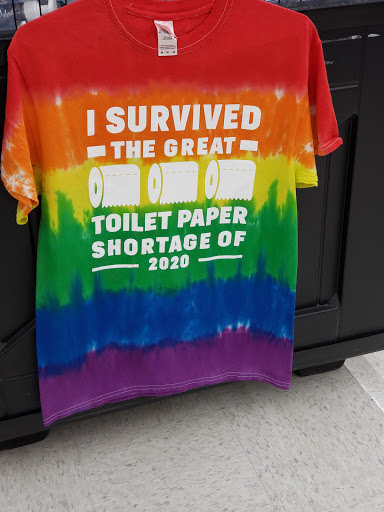 Grocery Store «Save-A-Lot», reviews and photos, 1817 N Walnut St, Hartford City, IN 47348, USA