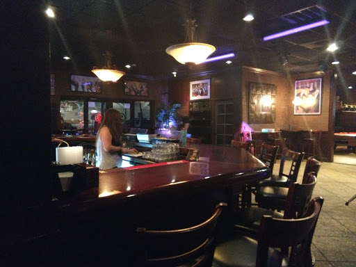 Night Club «The Stillery», reviews and photos, 2196 SE Ocean Blvd, Stuart, FL 34996, USA