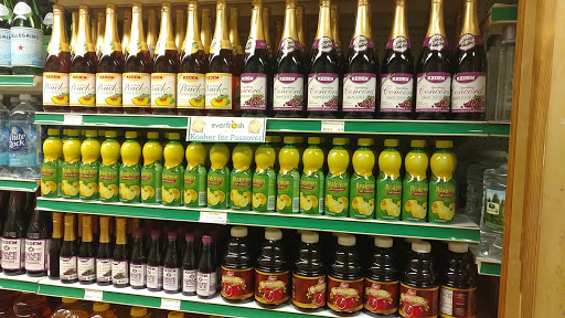 Grocery Store «Everfresh Supermarket», reviews and photos, 533 Middle Neck Rd, Great Neck, NY 11023, USA