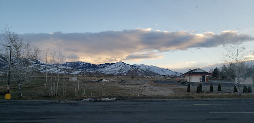 Department Store «Walmart Supercenter», reviews and photos, 99 W 1280 N, Tooele, UT 84074, USA