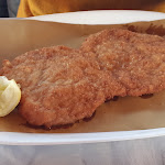 Photo n°1 de l'avis de Alfrado.o fait le 29/01/2022 à 20:14 sur le  Tratto Pizza da Gió à Leggiuno