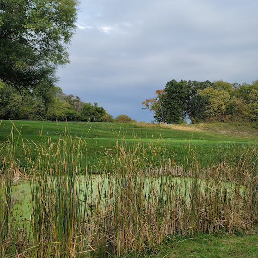 Golf Course «Woodland Hills Golf Course», reviews and photos, 620 NE 66th Ave, Des Moines, IA 50313, USA