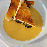 Photo n°3 de l'avis de Santiago.e fait le 18/09/2022 à 07:26 sur le  Le Café à Venice