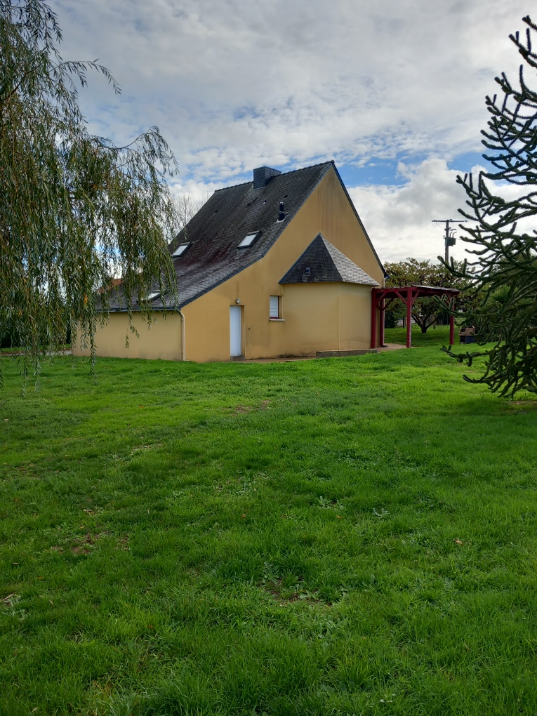 Photo n° 1 de l'avis de Claudine.l fait le 10/01/2023 à 21:27