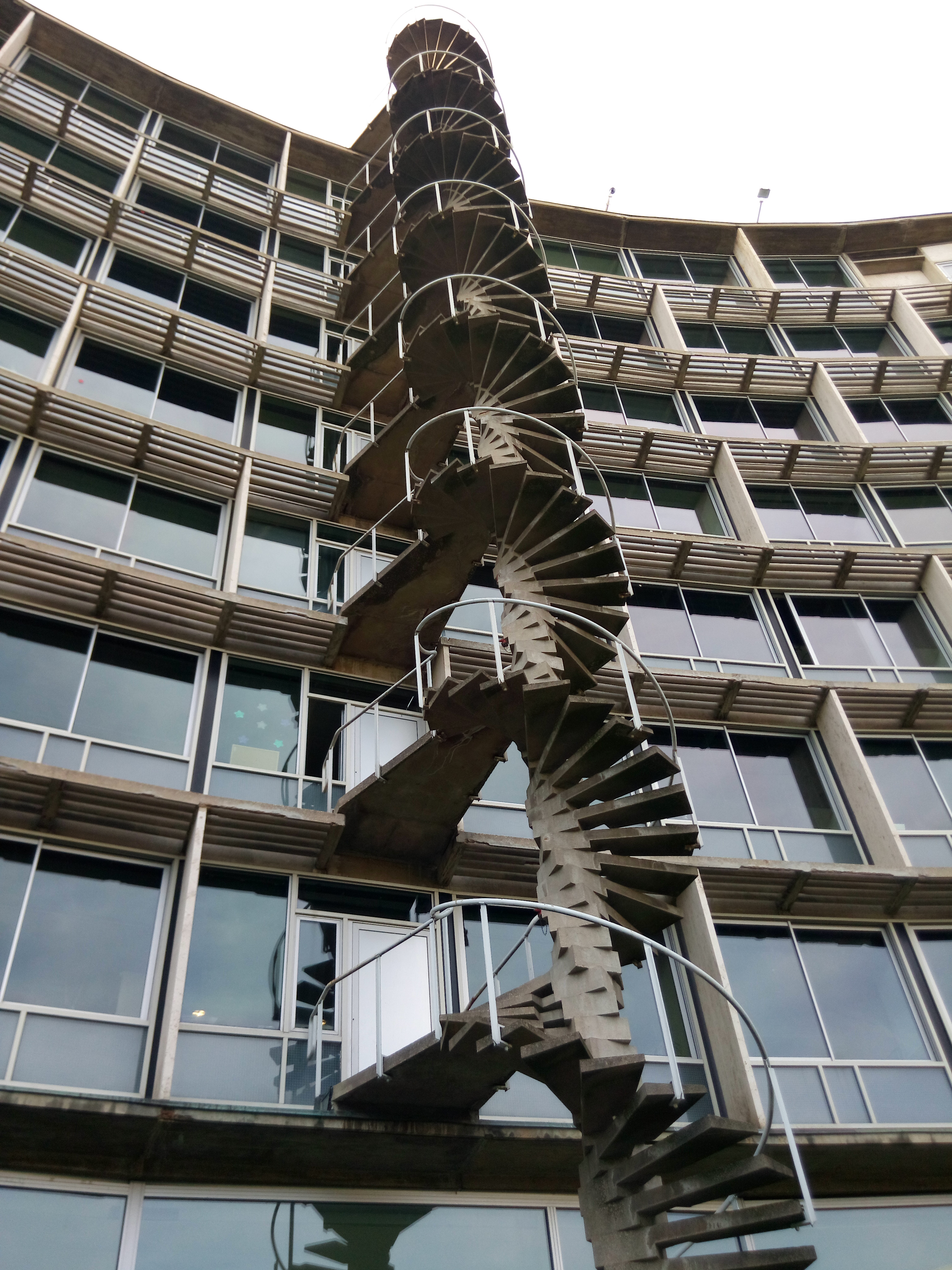 Photo n° 7 de l'avis de Jean-Baptiste.I fait le 28/10/2019 à 20:51