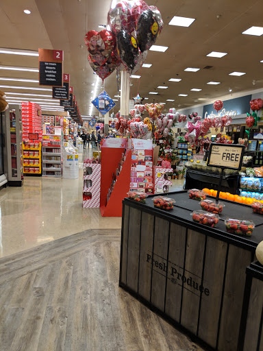 Vons image