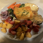 Photo n°2 de l'avis de Luca.. fait le 08/09/2017 à 19:55 sur le  Pizzeria Al Tiglio à Bavaria