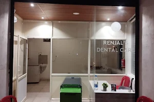 Renjal's dental care image