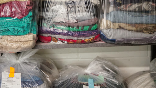 Laundromat «Love Laundry Long Beach», reviews and photos, 6663 Long Beach Blvd, Long Beach, CA 90805, USA