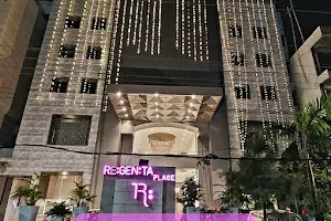Regenta Place Amritsar image