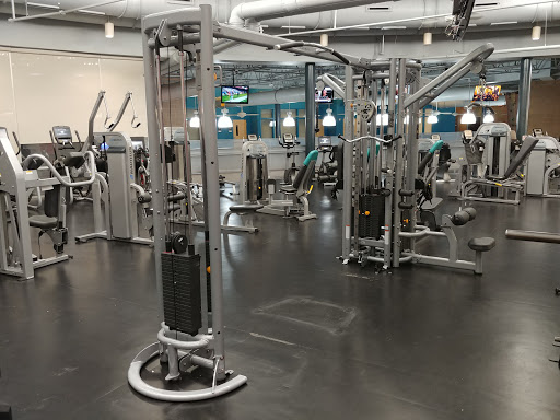 Recreation Center «Foothills Recreation & Aquatics Center», reviews and photos, 5600 W Union Hills Dr, Glendale, AZ 85308, USA