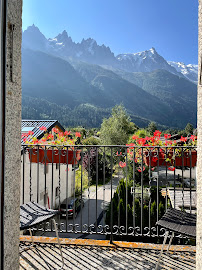 Photos des visiteurs du Restaurant Hôtel les Lanchers à Chamonix-Mont-Blanc - n°1